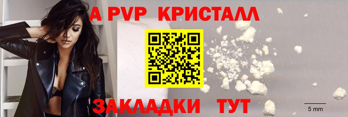 Alfa_PVP СК КРИС Новый Уренгой