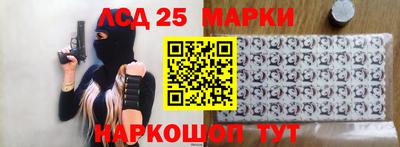 прущие грибы Владивосток