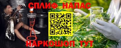 герыч Славянск-на-Кубани
