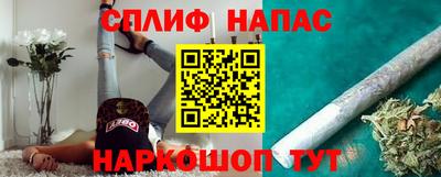 амф Сланцы